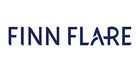 Магазин финской одежды FiNN FLARE в России